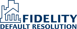 SS Default Resolution logo