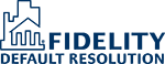 Fidelity Default Resolution mobile Logo